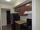 2275 Country Club Unit 25, Woodridge, IL 60517
