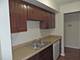 2275 Country Club Unit 25, Woodridge, IL 60517