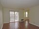 2275 Country Club Unit 25, Woodridge, IL 60517