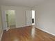 2275 Country Club Unit 25, Woodridge, IL 60517