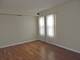 2275 Country Club Unit 25, Woodridge, IL 60517