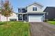 13707 S Palmetto, Plainfield, IL 60544