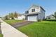 13707 S Palmetto, Plainfield, IL 60544
