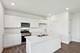 13707 S Palmetto, Plainfield, IL 60544