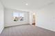 13707 S Palmetto, Plainfield, IL 60544