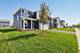 13707 S Palmetto, Plainfield, IL 60544