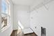 13707 S Palmetto, Plainfield, IL 60544