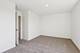 13707 S Palmetto, Plainfield, IL 60544