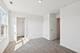 13707 S Palmetto, Plainfield, IL 60544