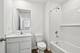13707 S Palmetto, Plainfield, IL 60544
