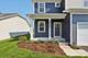 13707 S Palmetto, Plainfield, IL 60544