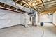 13707 S Palmetto, Plainfield, IL 60544