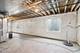 13707 S Palmetto, Plainfield, IL 60544