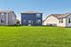 13707 S Palmetto, Plainfield, IL 60544