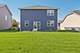 13707 S Palmetto, Plainfield, IL 60544
