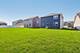 13707 S Palmetto, Plainfield, IL 60544