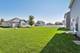 13707 S Palmetto, Plainfield, IL 60544
