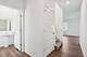 13707 S Palmetto, Plainfield, IL 60544