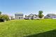 13707 S Palmetto, Plainfield, IL 60544