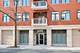 1155 W Armitage Unit 205, Chicago, IL 60614