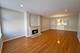 1155 W Armitage Unit 205, Chicago, IL 60614
