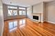 1155 W Armitage Unit 205, Chicago, IL 60614