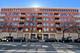 1155 W Armitage Unit 205, Chicago, IL 60614