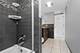 14515 Central Unit G3, Oak Forest, IL 60452
