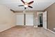 14515 Central Unit G3, Oak Forest, IL 60452