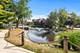 14515 Central Unit G3, Oak Forest, IL 60452