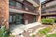 14515 Central Unit G3, Oak Forest, IL 60452