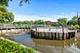 14515 Central Unit G3, Oak Forest, IL 60452
