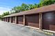 14515 Central Unit G3, Oak Forest, IL 60452