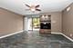 14515 Central Unit G3, Oak Forest, IL 60452