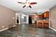 14515 Central Unit G3, Oak Forest, IL 60452