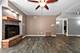 14515 Central Unit G3, Oak Forest, IL 60452
