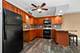14515 Central Unit G3, Oak Forest, IL 60452