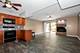 14515 Central Unit G3, Oak Forest, IL 60452