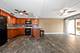 14515 Central Unit G3, Oak Forest, IL 60452