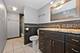 14515 Central Unit G3, Oak Forest, IL 60452