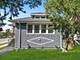 1718 S 7th, Maywood, IL 60153