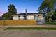 1718 S 7th, Maywood, IL 60153
