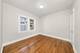 1718 S 7th, Maywood, IL 60153