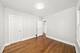 1718 S 7th, Maywood, IL 60153