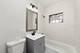 1718 S 7th, Maywood, IL 60153