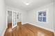1718 S 7th, Maywood, IL 60153