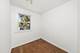 1718 S 7th, Maywood, IL 60153