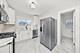 1718 S 7th, Maywood, IL 60153