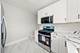 1718 S 7th, Maywood, IL 60153