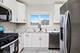 1718 S 7th, Maywood, IL 60153